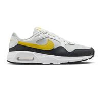 Nike Air Max SC Herren Freizeitschuhe, grau, Größe 44 44