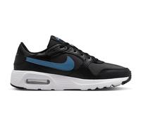 Nike Air Max SC Herren Freizeitschuhe, schwarz, Größe 38 ½ 38 ½