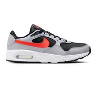 Nike Air Max SC Herren Freizeitschuhe, schwarz, Größe 42 42