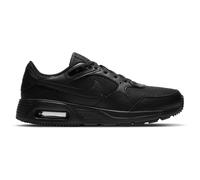 NIKE Air Max SC Sneaker Herren black/black-black 48.5