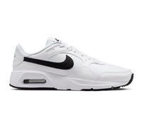 NIKE Air Max SC Sneaker Herren white/black-white 40