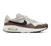 Nike Air Max SC Herren Freizeitschuhe, weiß, Größe 44 ½ 44 ½