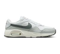 Nike Air Max SC Herren Freizeitschuhe, weiß, Größe 45 ½ 45 ½