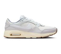 Nike Air Max SC Herren Freizeitschuhe, weiß, Größe 48 ½ 48 ½