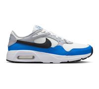 Nike Air Max SC Herren Freizeitschuhe, weiß, Größe 49 ½ 49 ½