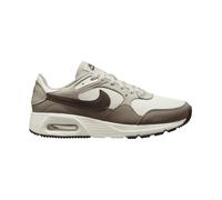 Nike Air Max SC Herren Schuhe 42
