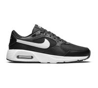 Nike AIR MAX SC Herren Sneaker, schwarz, größe 43 9.5