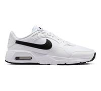 Nike AIR MAX SC Herren Sneaker, weiß, größe 42 8.5