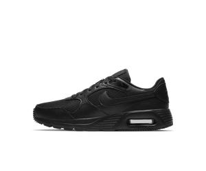 Nike Air Max SC Herrenschuh - Schwarz 41 CW4555-003