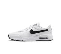 Nike Air Max SC Herrenschuh - Weiß 43 CW4555-102