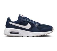 Nike Air Max SC Jungen Freizeitschuhe, blau, Größe 37 ½ 37 ½