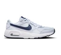 Nike Air Max SC Jungen Freizeitschuhe, grau, Größe 37 ½ 37 ½