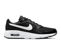 Nike Air Max SC Jungen Freizeitschuhe, schwarz, Größe 38 38
