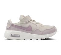 Nike Air Max SC Jungen Sneaker, grün, 31 ½ EU