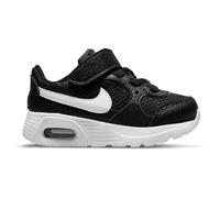 Nike Air Max SC Jungen Sneaker, schwarz, Gr. 22