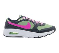 Nike Air Max SC Kinder | grün | Kinder | 36 | CZ5358/300 36