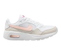 Nike - Air Max SC Sneaker Kinder weiß
