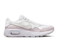 Nike AIR MAX SC Kinder Sneaker, weiß, größe 37.5 5Y