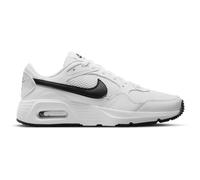 Nike AIR MAX SC Kinder Sneaker, weiß, größe 38.5 6Y
