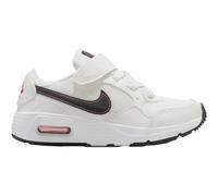 Nike Air Max SC Kinder | weiss | Kinder | 28,5 | CZ5356/118 28,5