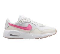Nike Air Max SC Kinder | weiß | Kinder | 35,5 | CZ5358/120 35,5