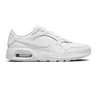 Nike Air Max Sc Sneaker Weiß, Herren, Größe: 42, Material: Leder/Textil