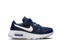 Nike Air Max SC Jungen Freizeitschuhe, blau, Größe 31 31
