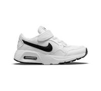 Nike AIR MAX SC LITTLE KIDS' S für Kinder, weiß, Größe 30 EU
