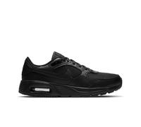 Nike Air Max Sc Men's Shoes Laufschuhe schwarz 41