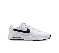Nike Nike Air Max Sc - white/black-white, Größe:10
