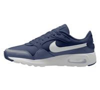 Nike Air Max SC Midnight Navy White Diffusion - US 6.5