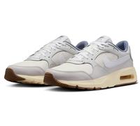 Nike Air Max SC Phantom White Vast Grey - US 10