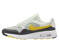 Nike Air Max SC Photon Dust Bright Citron - US 9