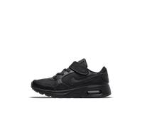 Nike Air Max SC Schuh für jüngere Kinder - Schwarz 33 CZ5356-003