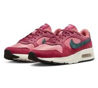 Nike Air Max SC SE Red Stardust Deep Jungle