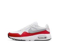 Nike Air Max SC Sneaker