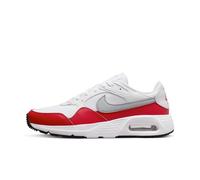 Nike Air Max Sc Cw4555 107 Sportschuhe