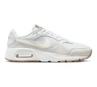 NIKE Air Max SC Sneaker Damen summit white/sail-platinum tint-hem 40