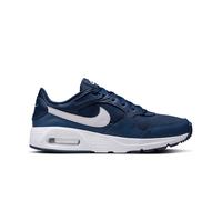 NIKE Air Max SC Sneaker Herren 402 - midnight navy/white-diffused blue 47.5