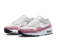 NIKE Air Max SC Sneaker Damen 001 - platinum tint/white-elemental pink-black 39