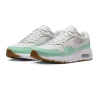 NIKE Air Max SC Sneaker Damen 007 - platinum tint/white-mint foam 38.5