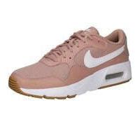 Nike Air Max SC Sneaker Damen pink 38