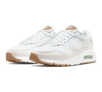 NIKE Air Max SC Sneaker Damen summit white/sail-platinum tint-hem 38.5