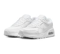 Nike Air Max SC, Wanderschuh für Damen, Weiß/Weiß-Weiß-Photon Dust, 36 EU