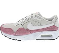 Nike Air Max SC Sneaker Grau - Grau / 37,5