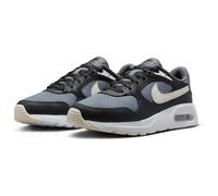 NIKE Air Max SC Sneaker Herren 019 - cool grey/phantom-anthracite-white 38.5