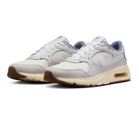 Nike Air Max SC Phantom White Vast Grey - US 10