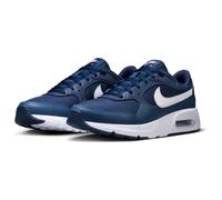 Nike Air Max Sc Sneaker Blau, Herren, Größe: 49 1/2