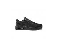 Nike Air Max SC Sneaker Herren - schwarz-41