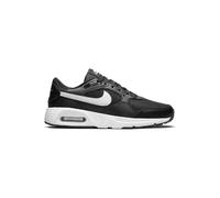 Nike Air Max SC Sneaker Herren - schwarz-41